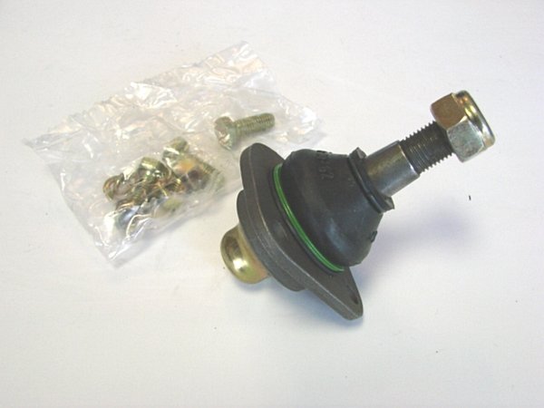 front lower ball joint Fiat 124 Fiat 13/1500 -  Fiat 125 - Fiat Dino